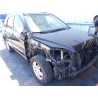 kia sportage ii (je_, km_) del año 2006