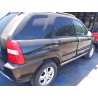 kia sportage ii (je_, km_) del año 2006