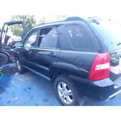 kia sportage ii (je_, km_) del año 2006