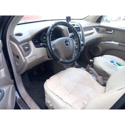 kia sportage ii (je_, km_) del año 2006
