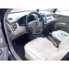 kia sportage ii (je_, km_) del año 2006