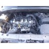 kia sportage ii (je_, km_) del año 2006
