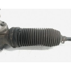 Recambio de cremallera dirección para mercedes-benz clase s (w220) berlina 320 cdi (220.026) referencia OEM IAM   