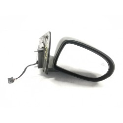 Right mirror dodge caliber oem 5115298ab