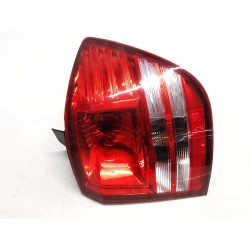 المصباح الخلفي الأيمن dodge journey oem 05067784AF