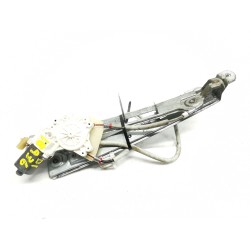 Front left window regulator dodge caliber oem 05179943AA