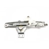 Left rear window regulator Dodge Caliber | Becerril Scrap Yard