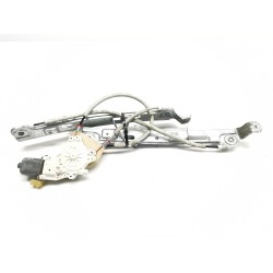 Right front window regulator dodge caliber oem 05074798AA