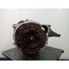 Caixa de câmbio Subaru Outback (br) | Desguace Becerril