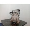Caixa de câmbio Subaru Outback (br) | Desguace Becerril