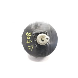 Brake booster volkswagen touareg (7LA, 7L6, 7L7) oem 7L6612101