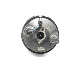 Brake booster Volkswagen Touareg (7LA, 7L6, 7L7) | Becerril Scrap Yard