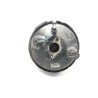 Brake booster Volkswagen Touareg (7LA, 7L6, 7L7) | Becerril Scrap Yard