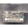Brake booster Volkswagen Touareg (7LA, 7L6, 7L7) | Becerril Scrap Yard