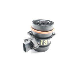 Air flow meter dodge caliber oem 7L6612101