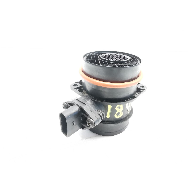 Air flow meter Dodge Caliber | Becerril Scrap Yard