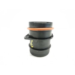Air flow meter Dodge Caliber | Becerril Scrap Yard