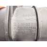 Air flow meter Dodge Caliber | Becerril Scrap Yard