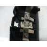 Recambio de espejo interior para volkswagen passat berlina (3c2) advance referencia OEM IAM 3C0857511D  