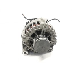 Recambio de alternador para bmw 5 touring (f11) 520 d referencia OEM IAM 2608669C 8507624AI02 S34AN10