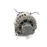 Recambio de alternador para bmw 5 touring (f11) 520 d referencia OEM IAM 2608669C 8507624AI02 S34AN10
