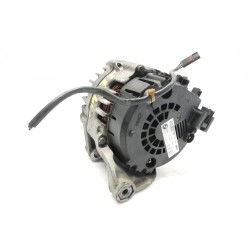Recambio de alternador para bmw 5 touring (f11) 520 d referencia OEM IAM 2608669C 8507624AI02 S34AN10
