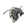Recambio de alternador para bmw 5 touring (f11) 520 d referencia OEM IAM 2608669C 8507624AI02 S34AN10