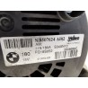 Recambio de alternador para bmw 5 touring (f11) 520 d referencia OEM IAM 2608669C 8507624AI02 S34AN10