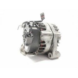Recambio de alternador para bmw 5 touring (f11) 520 d referencia OEM IAM 2608669C 8507624AI02 S34AN10