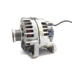 Recambio de alternador para bmw 5 touring (f11) 520 d referencia OEM IAM 2608669C 8507624AI02 S34AN10