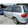 seat alhambra (7v8) del año 1999