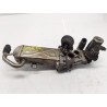 EGR cooler Audi A3 sportback (8PA) | Becerril Scrap Yard