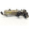 EGR cooler Audi A3 sportback (8PA) | Becerril Scrap Yard