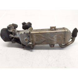 EGR cooler Audi A3 sportback (8PA) | Becerril Scrap Yard