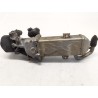 EGR cooler Audi A3 sportback (8PA) | Becerril Scrap Yard
