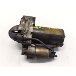 Motor arranque bmw 5 touring (F11) oem 12417798006