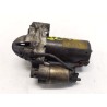 Recambio de motor arranque para bmw 5 touring (f11) 520 d referencia OEM IAM 12417798006 208403 