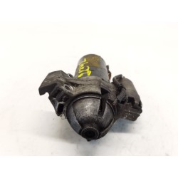 Recambio de motor arranque para bmw 5 touring (f11) 520 d referencia OEM IAM 12417798006 208403 