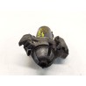 Recambio de motor arranque para bmw 5 touring (f11) 520 d referencia OEM IAM 12417798006 208403 
