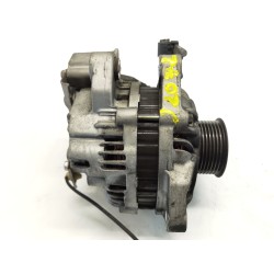 Recambio de alternador para honda civic viii hatchback (fn, fk) 1.8 (fn1, fk2) referencia OEM IAM 31100RNAA01 7811381 