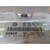 Recambio de centralita motor uce para skoda fabia (6y2/6y3) comfort referencia OEM IAM 038906012CE 0281010257 