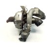 Turbocharger Audi A3 sportback (8PA) | Becerril Scrap Yard