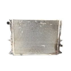 Radiatore acqua Land Rover Defender station wagon (L316, L315) | Desguace Becerril