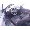 opel corsa b (s93) del año 1998