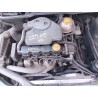opel corsa b (s93) del año 1998