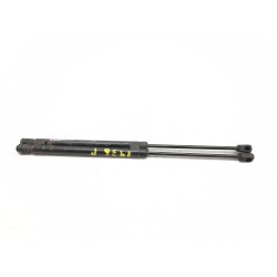 Trunk/boot lid struts dodge caliber oem 4307184750
