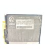 Recambio de centralita airbag para seat ibiza (6l1) cool referencia OEM IAM 6Q0909605R 331295 