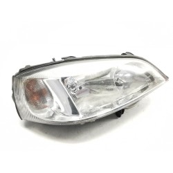 مصباح أمامي الأيمن opel astra g hatchback (T98) oem 93175369