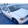 volkswagen polo iii (6n1) del año 1997