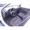 volkswagen polo iii (6n1) del año 1997